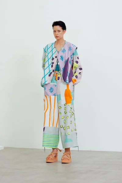 Look 39